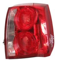 фото thumb №1, Лампа левый задняя dodge charger оригинал