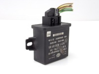 фото thumb №1, Модуль блок управления света mercedes slk r171 w71 2118200985