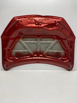 фото thumb №9, Mazda cx5 капот