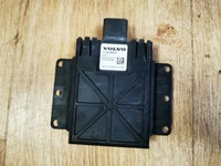 фото thumb №1, Volvo v60 i lift 13-18 радар модуль мертвого pola