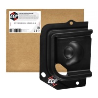 Купити 1494083-00-a накладка корпус чашка ліва tesla y [ecp мобільність], фото thumb