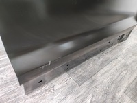 фото thumb №10, Двері ford ecosport przed lift 2012-2017 передні праве nowe оригінальні