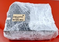 фото thumb №5, Mercedes-benz w167 радіо навігація мультимедіа ntg6 high jpn a1679001721