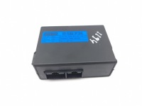 фото thumb №5, Maserati quattroporte 2008 модуль люк 223762