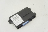 фото thumb №1, Gv137 jaguar xf x260 модуль телефона telematics