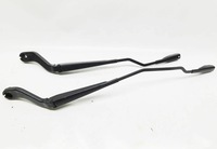 фото thumb №1, 2x рычаг дворники перед - ford ecosport ii eu