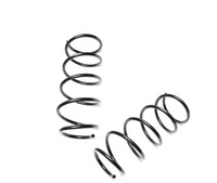 фото thumb №1, 2x пружини перед do ford mondeo mk1 1,6 1,8 2,0 93- ##