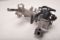 фото thumb №1, Captiva opel antara 2.2 cdti 163km клапан egr радиатор 96868923