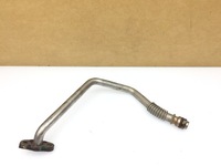 фото thumb №1, Clio iv 1.5 dci шланг трубка смазки турбины