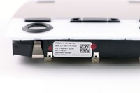 фото thumb №10, Bmw x1 e84 e90 e92 лампа стельовий освітлення