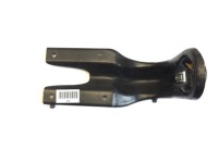 Купить Slk r171 кронштейн поперечина передний радиатора oryg a1716261331, фото thumb