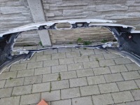 фото thumb №10, Бампер toyota corolla xii 2023 - e210 e21 lift tcf-064 tylko na pdc