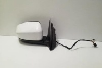 фото thumb №9, Зеркало правое jeep cherokee kl 1vf48gw7ad 2.0l дизель 125kw 2015