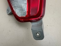 фото thumb №9, Kia picanto iii 3 17r- лампа права задня правий задня w бампер 92405-g6