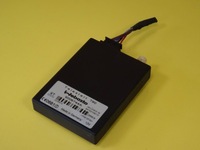 фото thumb №1, Модуль блок керування webasto saab 9-5 9006744a nr1944