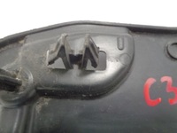 фото thumb №4, C3 picasso воздуховод воздуха правая 9802945180