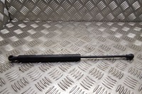 фото thumb №1, Правий привід капот renault espace iv jk0/1_ 8200362400 2.0l дизель