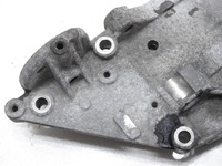 фото thumb №7, Лапи генератора ford galaxy s-max 2.0 tdci