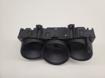 фото thumb №9, Porsche macan 95b920901cl спідометр, прилади