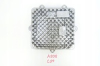 фото thumb №1, Преобразователь модуль land rover lk72-13e005-aa