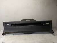 фото thumb №1, Корпус обивка крышки багажника bmw x5 f15