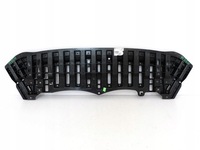 фото thumb №1, Toyota aygo ii 2 14-22 lift плита защита пол pod бампер перед