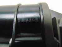 фото thumb №9, Компресор помпа підвіски mercedes ml gl w164 1643200004