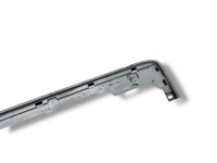 фото thumb №10, Toyota land cruiser j150 2022 права сторона молдинг поріг