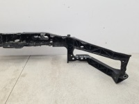 фото thumb №9, Opel corsa d передняя панель усилитель 13191106