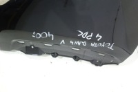 фото thumb №9, Бампер перед toyota rav4 v 4 pdc 52119-42b20