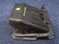 фото thumb №9, Бардачок верхний панели консоли 100015631 dodge journey 2008-2011r.