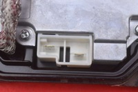 фото thumb №9, Перетворювач ксенон ксенон права 39000-78258 toyota avensis t27 09-11