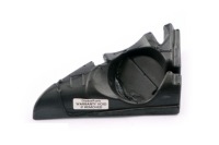 Bmw e92 e93 прокладка трикутник дзеркало ліва Ціна, фото thumb