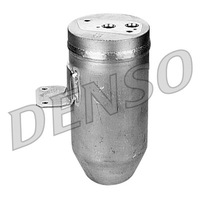 фото thumb №2, Denso dfd05020 осушитель, кондиционер