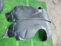 фото thumb №8, Volkswagen passat b6 скло передня / лобове 43r001566