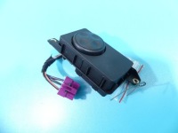 фото thumb №1, Перемикач сидіння задня лівий audi a8 d2 94-99