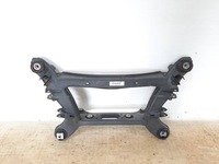 фото thumb №1, Балка подрамник задняя mercedes sl r231 w231