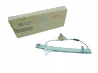 фото thumb №1, Механізм опускання скло hyundai accent лівий ty