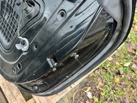 фото thumb №10, Audi a5 8t 8f 3d b8 купе дверь правые правые передние перед красивый чёрные 2