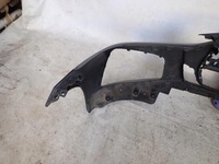 фото thumb №9, Bmw 4 g22 g23 m-pakiet 20- бампер перед передний pdc