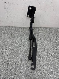 фото thumb №6, Петля капот левый перед volvo s60 ii v60 i 2011-2018 31385812