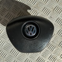 фото thumb №7, Панель приладів комплектна подушка безпеки консоль ремені панель приладів vw volkswagen polo r-line 2g0