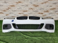 фото thumb №1, Бампер bmw 2 f45 m набор