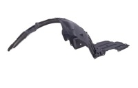 фото thumb №1, Підкрилок ліва перед subaru outback 2020-