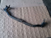 фото thumb №1, Honda crv iii балка підсилювач перед