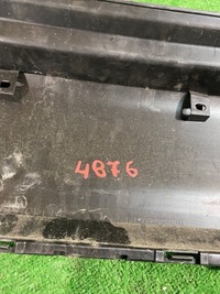 фото thumb №6, Бампер задній задня suzuki sx4 s-cross 21-