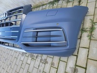фото thumb №10, Бампер audi q5 fy 80a