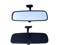 фото thumb №1, Дзеркало внутрішнє заднього виду kia hyundai mazda