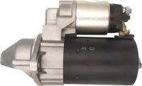 Купить Стартер стартер opel astra j/meriva 1,4 09-, фото thumb