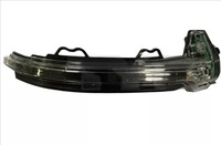 фото thumb №1, Лампа поворотник tyc 302-0109-3